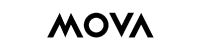 Mova