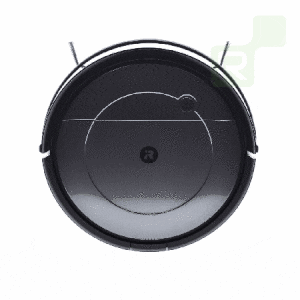 3D iRobot Roomba Combo 113