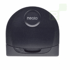 3D Neato Botvac D4 Connected WiFi