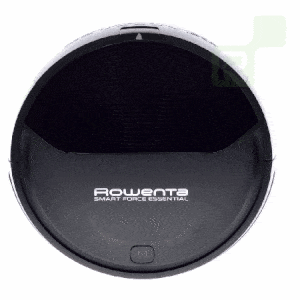 3D Rowenta RR6925WH Smart Force Essential