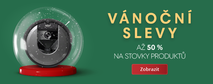 HP-vanoce-23