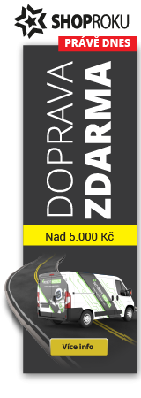 DOPRAVA-nad5000-left