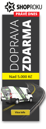DOPRAVA-nad5000-right