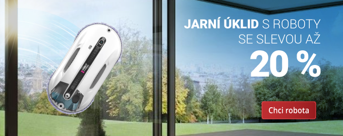 HP-jarni-uklid-2025