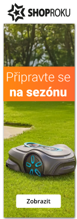 SIDE-Priprava na sezonu-right