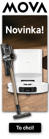 SIDE-Mova-Vendor-Q2-2025