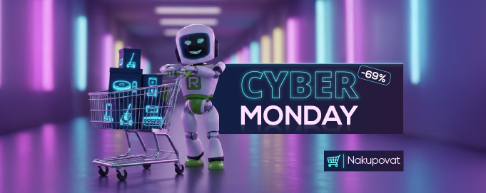 cyber-monday-basic