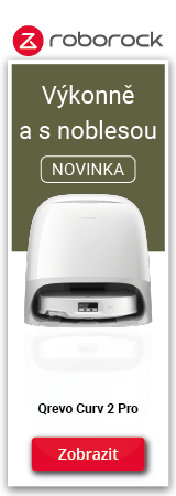 SIDE-Roborock-QrevoCurv2Pro