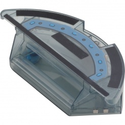 Zásobník na vodu pro Concept VR3000