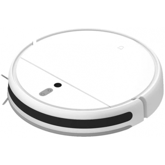 Ремонт xiaomi mi robot vacuum mop 1c отключается при работе замена предохранителя