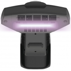 UV lampa pro Concept VP4170