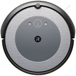 Robotický vysavač iRobot Roomba i3 Light