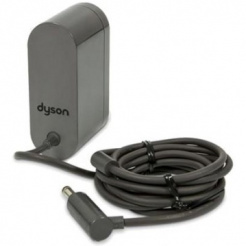 Nabíjecí adaptér pro Dyson V10/V11/V12/V15/Outsize