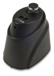 Virtuální stěna pro Robee Emotion