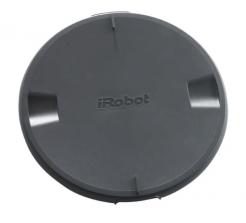Podložka pro iRobot Scooba 230