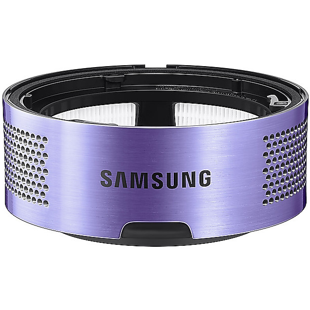 HEPA filtr pro Samsung Jet - Violet