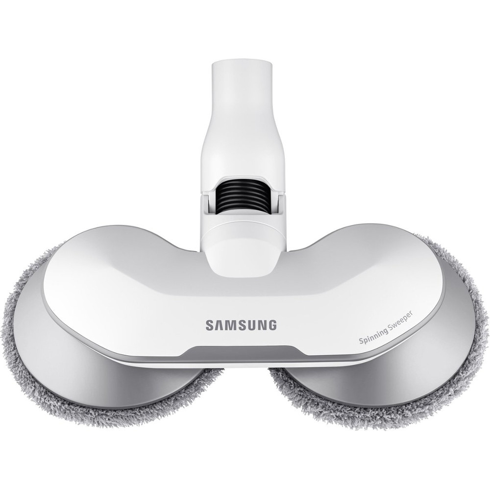 Umývací hubice Samsung Spinning Sweeper