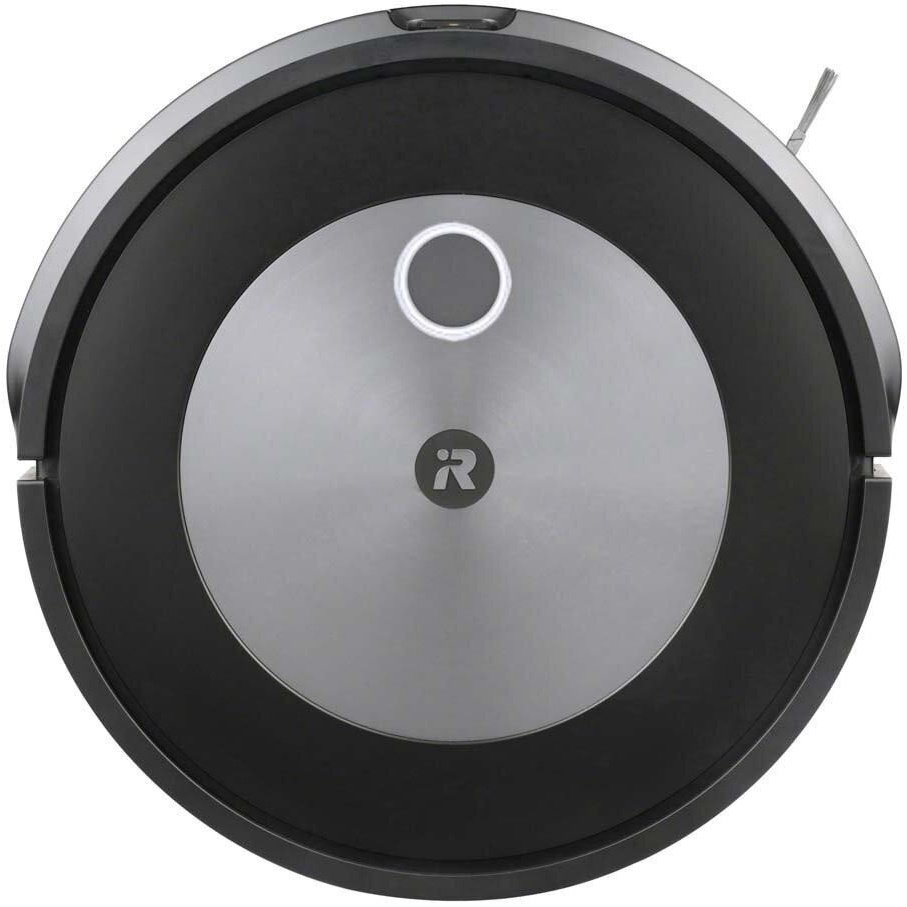 Robotický vysavač iRobot Roomba j7 - Zánovní