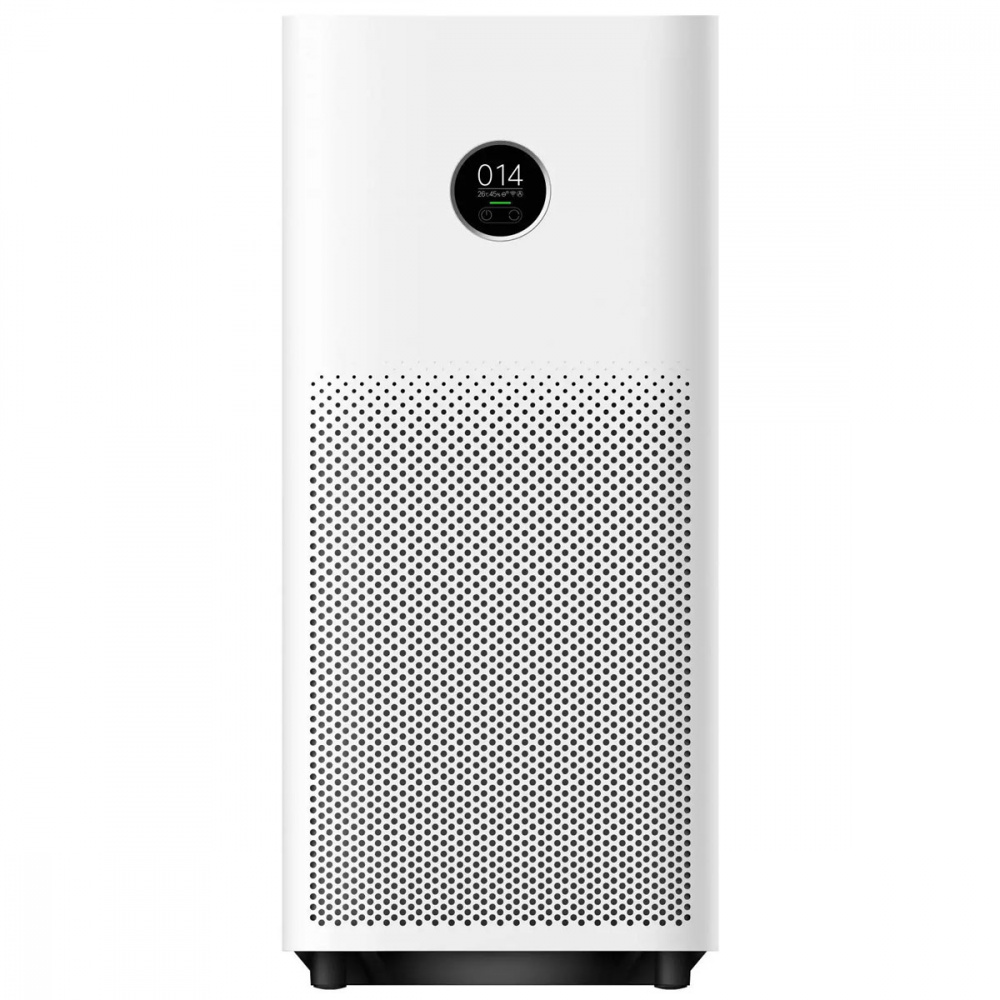 Čistička vzduchu Xiaomi Smart Air Purifier 4