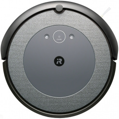 Robotický vysavač iRobot Roomba i5 Neutral