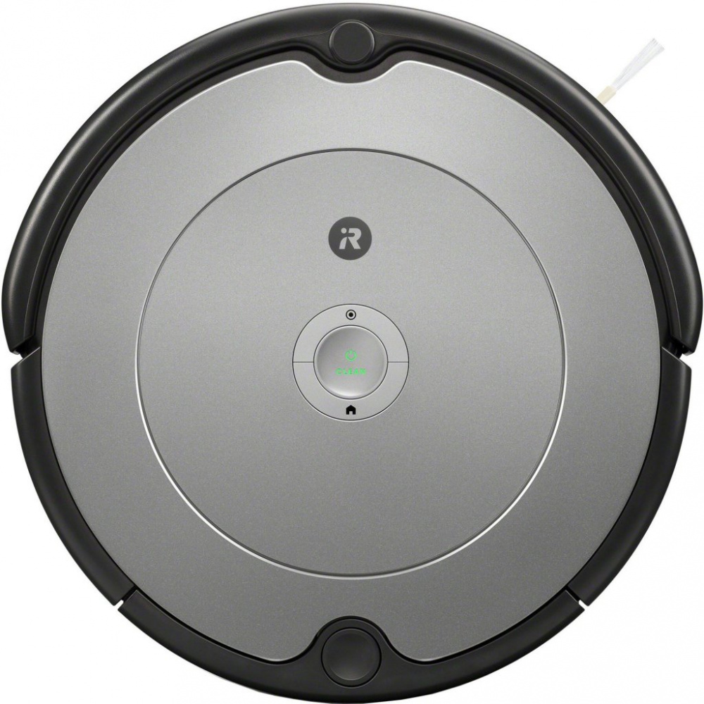 Robotický vysavač iRobot Roomba 694 WiFi