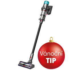 Tyčový vysavač Dyson V15 Detect Total Clean