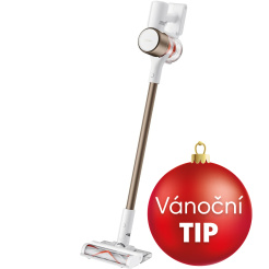 Tyčový vysavač Xiaomi Vacuum Cleaner G10 Plus EU
