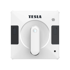 Levně Tesla RoboStar W700 WiFi - Robotický čistič oken