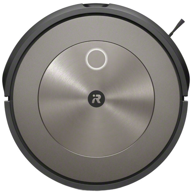 Levně iRobot Roomba j9 (j9158) - Robotický vysavač