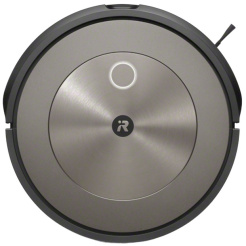 Robotický vysavač iRobot Roomba j9 (j9158)