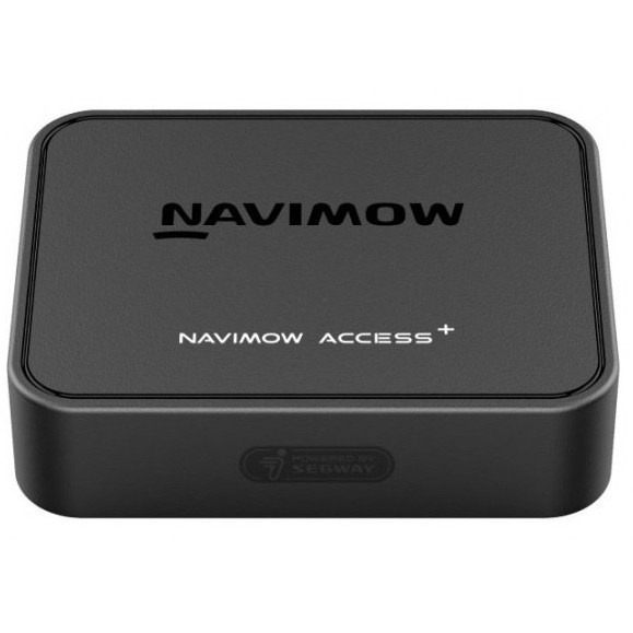 Levně Segway Modul 4G Navimow Access+