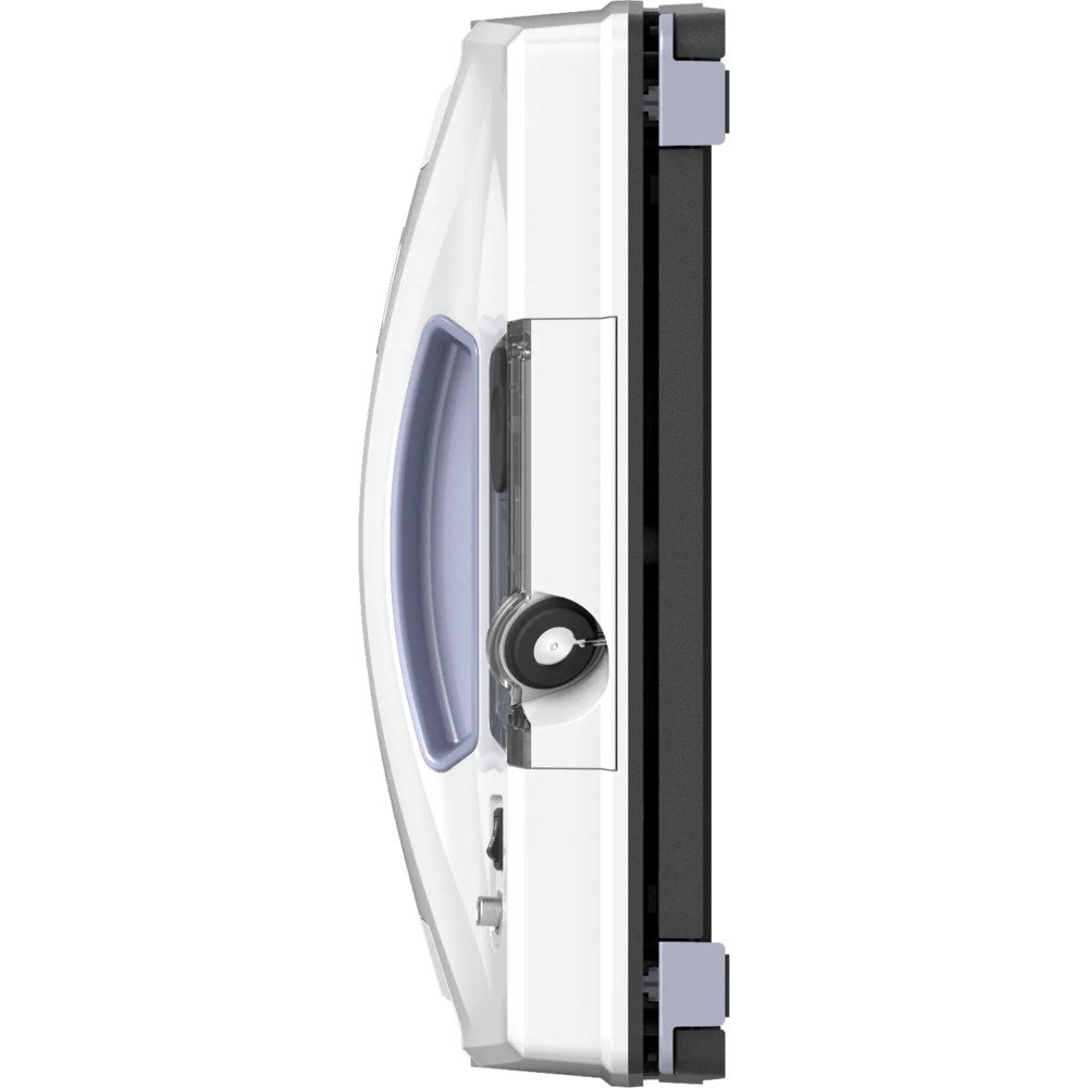 Hobot S6 PRO | roboticky-vysavac.cz