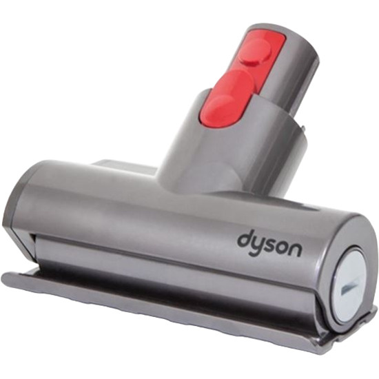 Mini hubice s motorovým kartáčem pro Dyson V7/V8/V10/V11