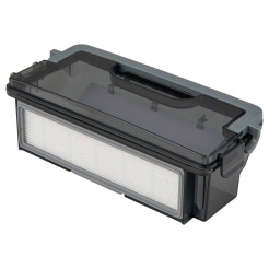 Nádobka na prach pro Sencor SRV 2230TI