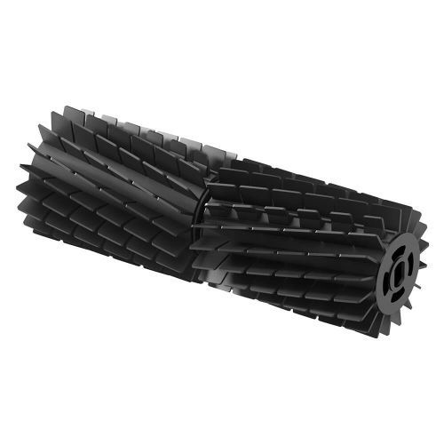 PVC kartáč - Aiper Scuba S1 Pro/Scuba N1 Pro