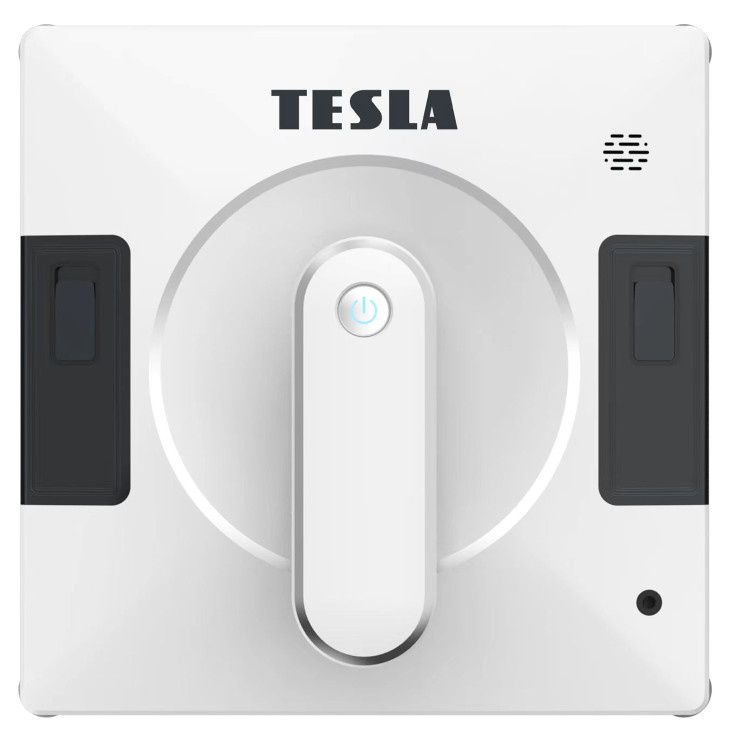 Tesla RoboStar W700 WiFi - Nový, pouze rozbaleno - Robotický čistič oken