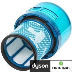 HPEA filtr pro Dyson Gen5 - originál