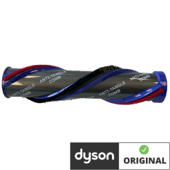 Rotační válec pro Dyson V15 - originál