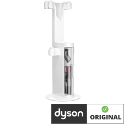 Dokovací stojan pro Dyson V10 - originál