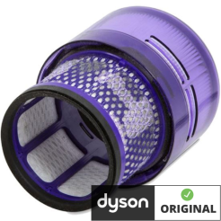 HEPA filtr pro Dyson Omni - glide - originál