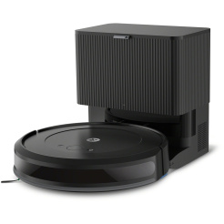 iRobot Roomba Combo 2 Essential - black (Y051042)