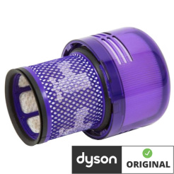 HEPA filtr pro Dyson V11 / V15 - originál