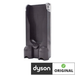 Nabíjecí úchyt na stěnu pro Dyson V10 - originál