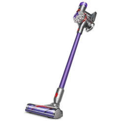 Tyčový vysavač Dyson V8 Origin