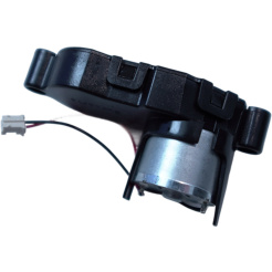 Modul bočního kartáčku Symbo xBot, LASERBOT 650