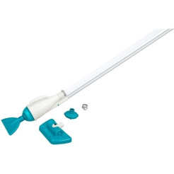 Bestway AquaPristine 58212