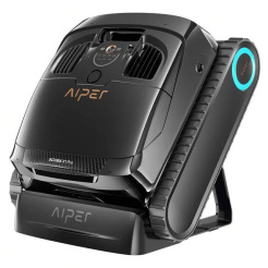 Aku vysavač do bazénu Aiper Scuba X1 PRO