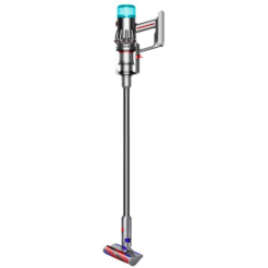 Tyčový vysavač Dyson V12 Origin