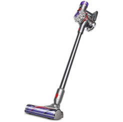 Tyčový vysavač Dyson V8 Advanced