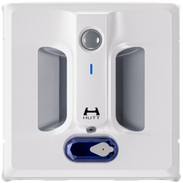 Xiaomi Hutt A1 - white - Robotický čistič oken